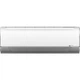 Кондиционер инверторный Midea FA-12N8D6-I/FA-12N8D6-O (R32) A+++ - изображение 3