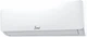 Кондиционер инверторный IDEA ISR-09HR-SA1-DN8 (-20°C) A++ - изображение 2