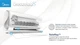 Кондиционер инверторный Midea BreezeleSS+ FA-09N8D6-I/FA-09N8D6-O (R32) A+++ - изображение 11