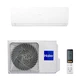 Кондиционер инверторный HAIER Flexis AS50S2SF1FA-WH/1U50S2SJ2FA-1 A+++ (тепловой насос) - изображение 1