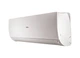 Кондиционер инверторный HAIER Flexis AS50S2SF1FA-WH/1U50S2SJ2FA-1 A+++ (тепловой насос) - изображение 8