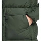 Парка Haglofs Furudal Mimic Parka Women М серая - изображение 5