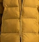 Парка Haglofs Long Mimic Parka Women М желтая - изображение 6