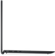 Ноутбук Dell Vostro 15 3535 (N1002VNB3535EMEA01) Black - зображення 5