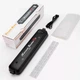 Вакуумный упаковщик, бытовой автоматический аппарат EN Vacuum Sealer ZKFK-001 - изображение 4