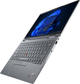 Ноутбук Lenovo ThinkPad X1 Yoga G7 21CD004LPB Gray - зображення 7