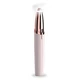 Портативный женский эпилятор для бровей Flawless - изображение 4