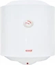 Водонагреватель NOVA TEC Standard 50 - изображение 1