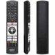 Універсальний пульт для телевізора HUAYU для VESTEL, FINLUX, HITACHI RM-L1773 - изображение 2
