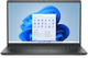 Laptop Dell Vostro 15 3525 (N1055VNB3525EMEA01_PS) Black - obraz 1