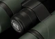 Бинокль Bresser Pirsch 8x42 WP Phase Coating 1720842 - изображение 4