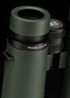 Бінокль Bresser Pirsch 10x42 WP Phase Coating (1721042) - изображение 13