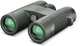 Бінокль Hawke Endurance Top Hinge ED 10x32 Green (36203) - изображение 1