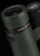 Бинокль Bresser Pirsch 8x26 WP Phase Coating 1720826 - изображение 6