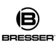 Бінокль Bresser Spezial-Astro 15x70 (1551570) - зображення 13