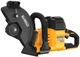 Пила отрезная аккумуляторная бесщёточная DeWalt DCS691N - изображение 1