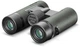 Бінокль Hawke Vantage 8x32 Green (930227) - зображення 2