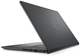 Ноутбук Dell Vostro 15 3525 (N1004VNB3535EMEA01) Black - зображення 8