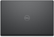 Laptop Dell Vostro 15 3525 (N1004VNB3535EMEA01) Black - obraz 9