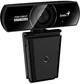 Веб-камера Genius FaceCam 2022AF (32200007400) - изображение 3