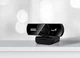 Веб-камера Genius FaceCam 2022AF (32200007400) - изображение 4