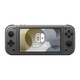 Консоль Nintendo Switch Lite Dialga & Palkia Edition 32GB Б/У - изображение 1