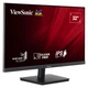 Монитор ViewSonic VA3209-2K-MHD - изображение 4