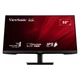Монитор ViewSonic VA3209-2K-MHD - изображение 7