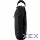 Сумка для ноутбука HP 16" Prelude Pro Recycled Topload (1X645AA) - зображення 2