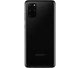 Смартфон Samsung Galaxy S20 5G SM-G981U Black Refurbished - изображение 3