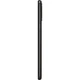 Смартфон Samsung Galaxy S20 5G SM-G981U Black Refurbished - изображение 4