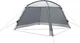 Шатер туристический Easy Camp Day Lounge Granite Grey (120426) - изображение 1
