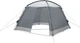 Шатер туристический Easy Camp Day Lounge Granite Grey (120426) - изображение 3