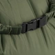 Гермомешок Highlander Drysack 140L Olive (DB117-OG) - изображение 2
