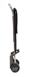 Сумка-візок Rolser Baby MF Joy-1800 Klein (BAB012-1062) - зображення 5