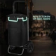 Cумка-візок ShoppingCruiser Allround Black (650064) - зображення 7