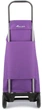 Сумка-візок Rolser Jet LN Joy Malva (JET001-1013) - зображення 4