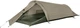 Палатка одноместная Ferrino Sling 1 Sand (99122NSS) - изображение 1