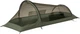Палатка одноместная Ferrino Sling 1 Sand (99122NSS) - изображение 2