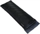 Спальний мішок Vango Ember Single/+4°C Black Left (SBQEMBER B05TJ8) - изображение 1