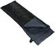 Спальний мішок Vango Ember Single/+4°C Black Left (SBQEMBER B05TJ8) - изображение 2