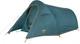 Палатка трехместная Ferrino Sling 3 Blue (91036NBB) - изображение 1