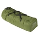 Коврик самонадувной Vango Comfort 7.5 Grande Herbal (SMQCOMFORH09M1K) - изображение 4