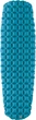 Килимок надувний Ferrino Air Lite Deep Blue (78216IBB) - изображение 1
