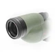 Увеличитель окуляра Kowa TSN-EX16 1.6 Extender TSN880/770 (11291) - изображение 2