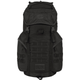 Рюкзак тактичний Highlander Forces Loader Rucksack 44L Black (NRT044-BK) - изображение 4