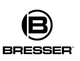 Підзорна труба Bresser Pirsch 20-60x80 45* (4321503) - изображение 9