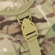 Рюкзак тактический Highlander Forces Loader Rucksack 66L HMTC (NRT066-HC) - изображение 7