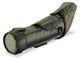 Підзорна труба Hawke Endurance ED 25-75x85/45 WP (56203) - зображення 3