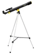 Телескоп National Geographic 50/600 AZ (9101000) - изображение 1